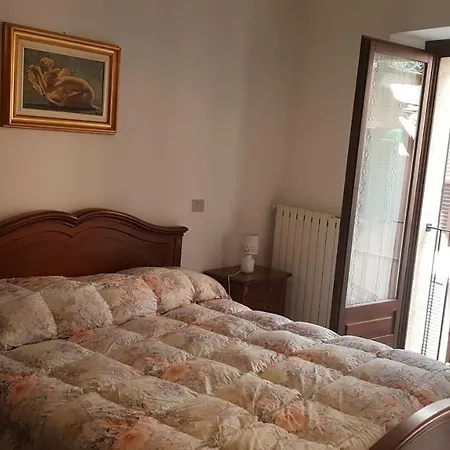 Le Calle - Holiday * Verbania