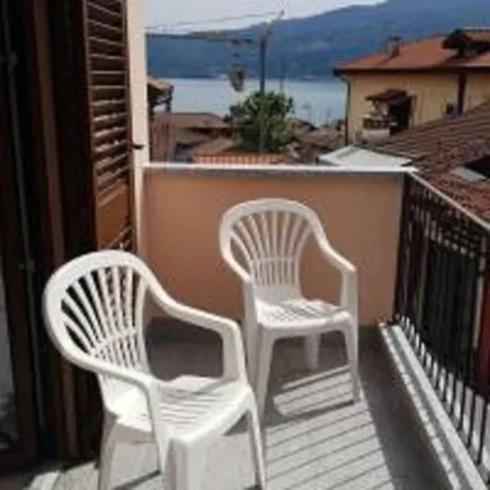 Le Calle - Holiday * Verbania